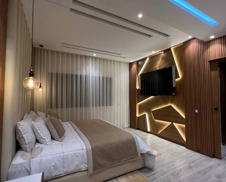 chambre a couche chambre à coucher chambre à coucher moderne ikea chambre à coucher peinture pour chambre à coucher chambre a coucher bois chambre de nuit chambre acouche chambre acoucher ikea chambre coucher kitea chambre a coucher peintur chambre coucher peinture pour la chambre à coucher