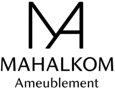 mahalkom-ameublement.com