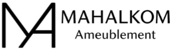 mahalkom-ameublement.com