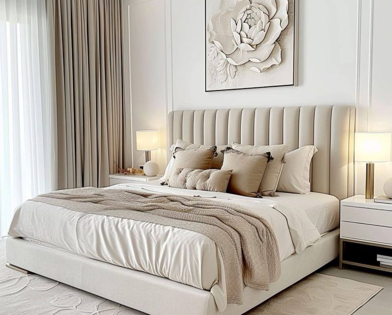 chambre a coucher (3) chambre a coucher (3)