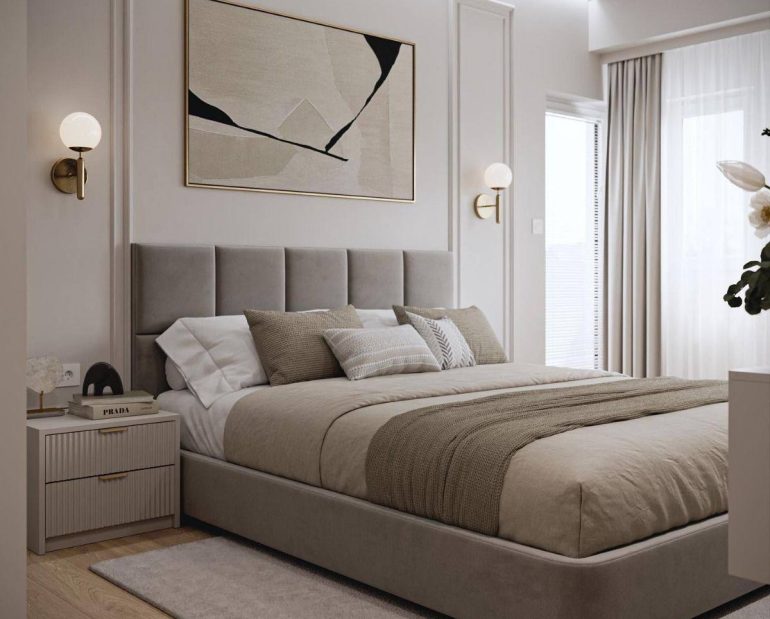 chambre a coucher (4) chambre a coucher (4)