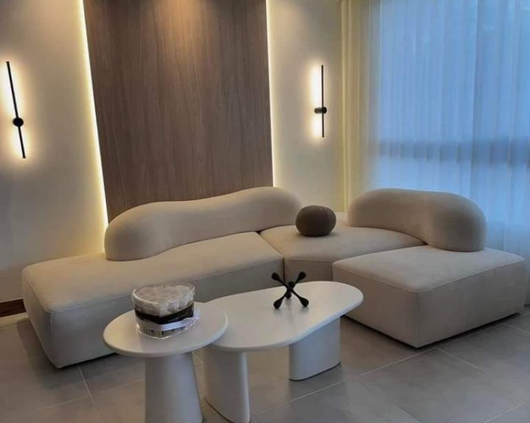 salon marocain modern (44) salon marocain modern (44)