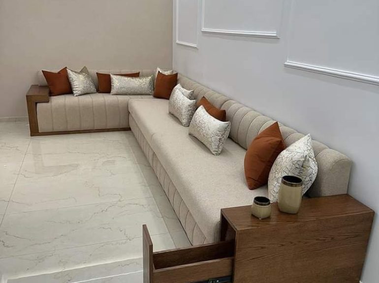 salon marocain modern (47) salon marocain modern (47)