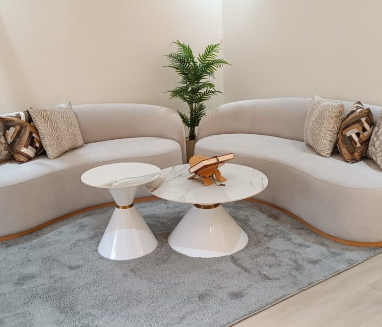 salon marocain moderne 2 salon marocain moderne 2